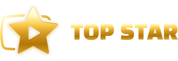 TOP STAR